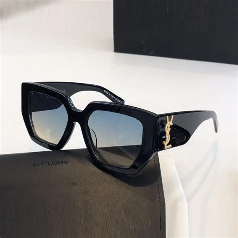 ysl sunglasses for sale|ysl sunglasses women's sale.